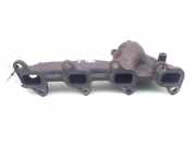 Auspuffkrümmer Lexus IS 2 (E2) 1714126110