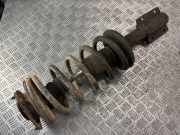 Stoßdämpfersatz Vorderachse Peugeot Boxer Kasten ()