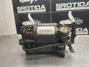 Federungskompressor MERCEDES-BENZ E T-Model (S211) E 320 T CDI (211.226) 4420512661