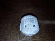 Temperatursensor MERCEDES-BENZ E (W211) E 270 CDI (211.016) 2941000378 A2118300572