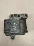 Motorlager Vorne VW TOURAN (1T1, 1T2) 1.6 FSI 1K0199262DL 1K0199262AR