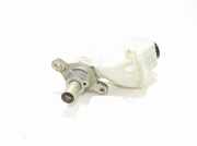 Bremszylinder OPEL CORSA D 1.2 204Y21766