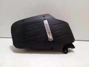 Luftfilterkasten BENTLEY CONTINENTAL Coupe (3W_) 6.0 AWD 3W0129601F