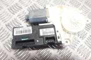 Motor Fensterheber links vorne Renault Laguna II Grandtour (G) 978932014