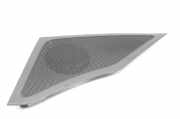 Lautsprecherabdeckung MAZDA 3 (BM) 2.0 BHN1-60821