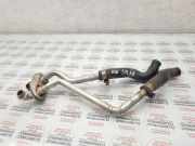 Wärmetauscher Innenraumheizung AUDI A8 D3 (4E2, 4E8) 3.7 quattro 4E1819373