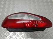 Rücklicht hinten links HYUNDAI COUPE (RD) 2.0 16V