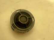 Lautsprecher links vorne Audi Q5 (8R) 8R0035399B