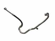 Kondensatorschlauch Seat Ateca (KH7, KHP) 5Q0816743D