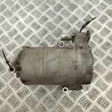 Klimakompressor Mercedes-Benz C-Klasse (W205) A0008302800