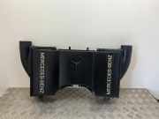 Luftfilterkasten MERCEDES-BENZ SL (R129) 500 SL (129.066) A1190940002