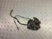 Bremssattel rechts hinten BMW X1 (F48) 6854440