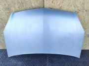 Motorhaube OPEL ZAFIRA B (A05) 1.8