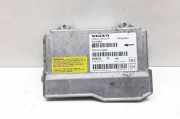 Steuergerät Airbag Volvo V70 II (285) P31264932