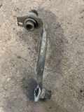 Other Front Left Chassis Parts RENAULT MEGANE II Sedan (LM0/1_) 1.5 dCi