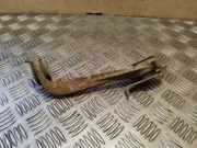 Andere Aufhängungsteile RENAULT TRAFIC II Furgon (FL) 2.0 dCi 115 (FL01, FL0U)