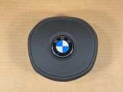 Lenkrad Airbag BMW X5 (G05) xDrive 30 d 33809457501