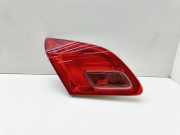 Rückleuchte links Opel Astra J GTC ()