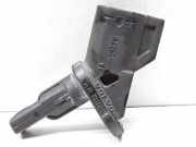 ABS-Sensor vorne rechts VOLVO V40 Hatchback D3 6G9N2B372CB