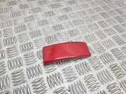 Rückstrahler Ford C-Max () 3M5113B415AB