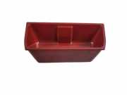 Aschenbecher VW TOURAN (1T3) 2.0 TDI 1T0858701