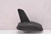Antenne VW TOURAN (1T3) 1.4 TSI 1K0035507L