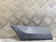 Kotflügelzierleiste hinten links