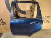 Tür hinten links MERCEDES-BENZ A (W169) A 170 (169.032, 169.332)