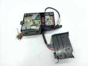 Sicherungskasten Ford C-Max II (DXA) 5B0Q1017