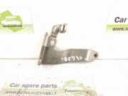 Other Engine Parts MERCEDES-BENZ E Coupe (C238) E 220 d (238.314) A6540961300