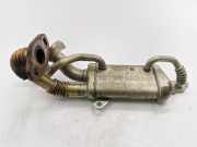 Abgaskühler Lancia Lybra (839) 147350364R