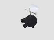 ZUSATZWASSERPUMPE VW GOLF VI Cabrio (517) 1.6 TDI 5N0965561A