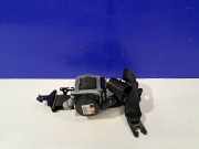 Sicherheitsgurt links vorne Volvo S60 II (134) 39818842