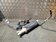 Rußfilter MASERATI GHIBLI (M157) 3.0 0261222 0700014050