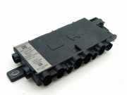 Stromsteuergerät LAND ROVER RANGE ROVER VELAR (L560) 2.0 D200 MHEV 4x4 M8A214516BC