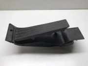 Gaspedal BMW 5 Touring (E61) 530 xd 35426772645