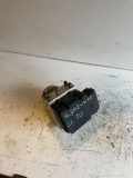 ABS Hydraulikblock SUZUKI VITARA (LY) 1.4 T (APK 414) 52D0