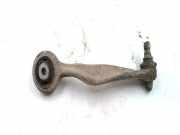Gerader Querlenker vorne rechts VW PASSAT Variant B5 (3B6) 1.9 TDI