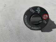 Airbag Schalter RENAULT ZOE (BFM_) ZOE 681995290R 291239