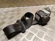 Sicherheitsgurt links hinten BMW 1er (E87) 7069964