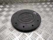 Radkappen VW TRANSPORTER V (T5) Furgon 2.5 TDI 7h0601151c