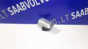 Türaußengriff vorne links VOLVO S80 II (AS) D3 / D4 30663673 39998268