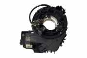 LENKWINKELSENSOR AIRBAGSCHLEIFRING WICKELFEDER FORD FOCUS III 1.0 EcoBoost F1FT14A664AA