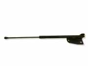 Heckklappe Gasdruckfeder links PEUGEOT 3008 II SUV 1.2 109739A1