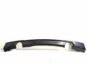 Blende Stoßstange hinten mitte BMW 3er (F30, F80) 1585771