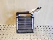 Wärmetauscher Innenraumheizung VW PHAETON (3D_) 4.2 V8 4motion