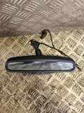 Innenspiegel MERCEDES-BENZ A (W168) A 190 (168.032, 168.132) A1688100317