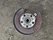 Nabe hinten rechts LEXUS GS (_L1_) 300h (AWL10_, GRL11_)