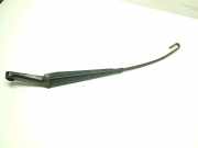 Wischerarm vorne Opel Zafira A (T98) 90582557LH