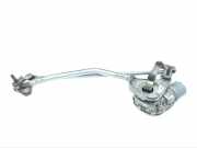 Scheibenwischermechanismus vorne PORSCHE PANAMERA (971) 4.0 Turbo 971955119A 971955119